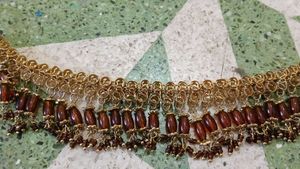 Elegant Necklace
