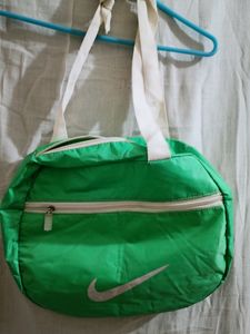Sholder Bag