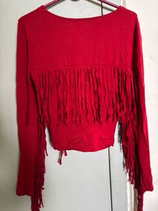 Nuon By Westside Top