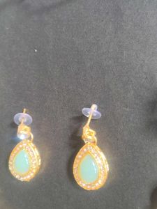 Jewellery Set
