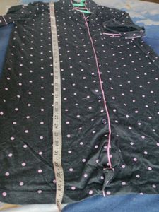 Women Night Wear