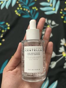 Skin1004 Madagascar Centella Ampoule