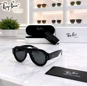 *RAYBAN SUNGLASSES*( COPY) FOR UNISEX