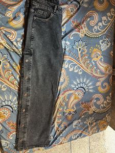 women jeans (32) SIZE