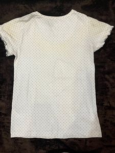 Cute Tshirt