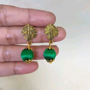 Handmade Jewellery 💖