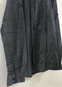 Formal Shirt For Men’s
