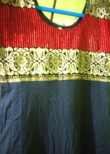 Kurti Suite sets