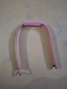 Mi Band 5 Straps