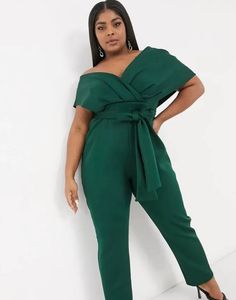 asos jumpsuit