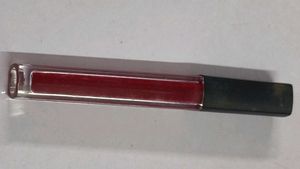 Huda Beauty Liquid Matte Lipstick 2 Pic Combo