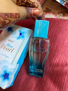 Perfume