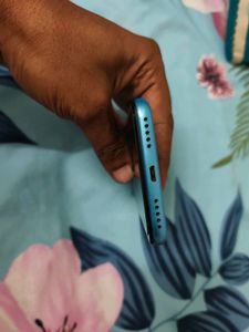 Xiaomi Redmi 6 Pro Smartphone