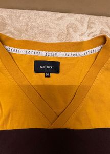 Brooklyn 18 T-Shirt