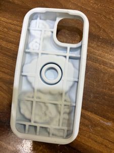 Cute Case for Iphone 13/14/15