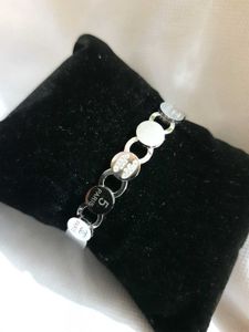 Chanel No.5 Charm Bracelet
