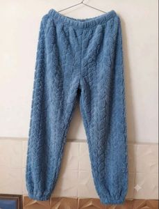 New Cute Bear Lounge Set, More Colours Are Avl.