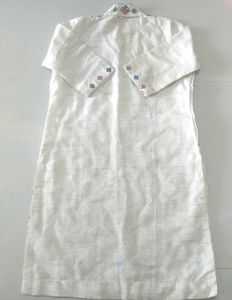 Hand Made Kurti