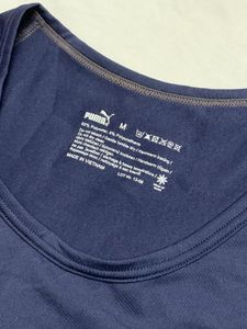 PUMA COMPRESSION.