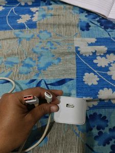 Xiaomi Mobile Charger