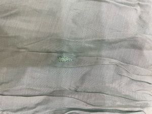 3 Piece Indo western Dress