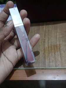 lipstick