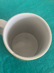 Winnie the Pooh Mug