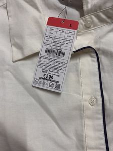 Shirt for womens
