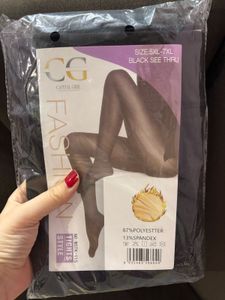 Tights For women