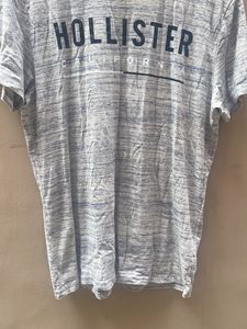 Hollister California T-Shirt