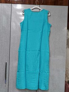 Shree Brand Original Two Piece Kurta