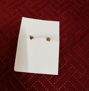 Combo Of 4 Pair Earrings