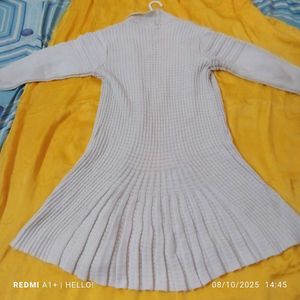 Discount 🎇🎇🎇Elegant Knit shrug