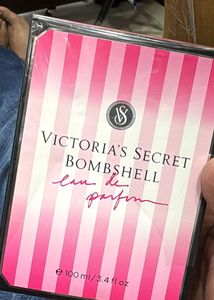 Victoria's Secret Bombshell Eau de Parfum