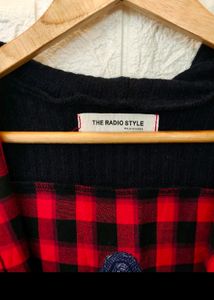❤️Hoodie Checks ❤️