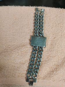 Original Esprit Watch With Embedded AD