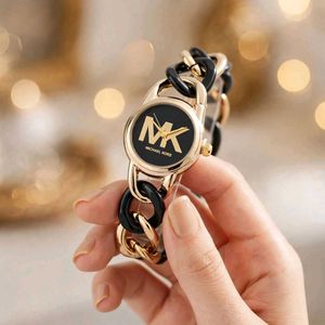 Michael Kors Women's Watch