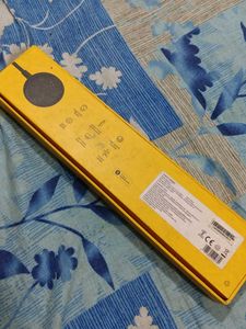 Realme Smart Watch