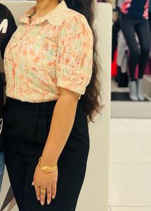designer shirt