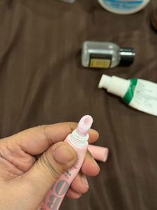 BYOB Berry Pop Lip Balm