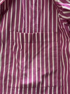 La chic pick Shirt