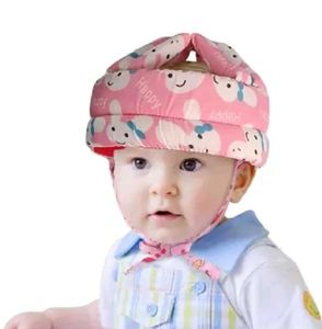 Baby Safety Head Helmet