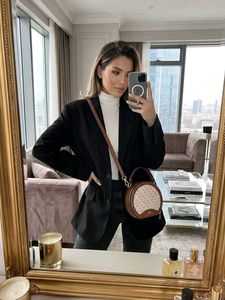Micheal kors slingbags