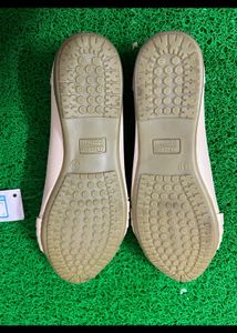 Ladies Slippers