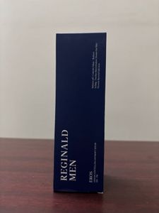 Reginald Men Intimate Serum New