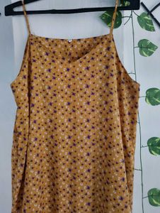 Summer dress 👗