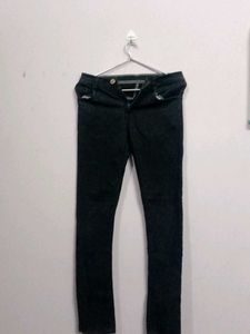 Black 🖤 Jeans 👖