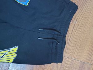 Black Panther Kids' Joggers