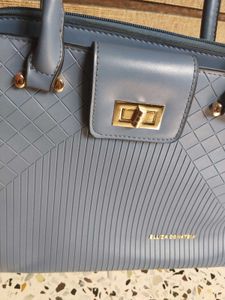 BRANDED HANDBAGS