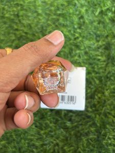 Paco Rabanne 1 Million Gold